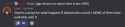 22 KB