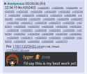 244 KB