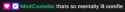 5 KB