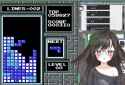 604 KB