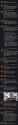 415 KB