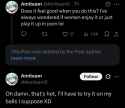 145 KB