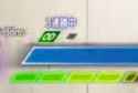 35 KB