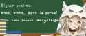 437 KB