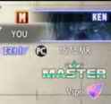 77 KB