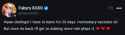 18 KB