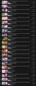 2.05 MB