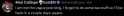 43 KB
