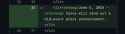 170 KB