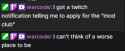 11 KB