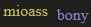 1 KB
