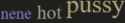 5 KB