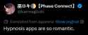 30 KB