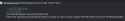 10 KB