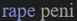 3 KB