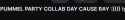 5 KB
