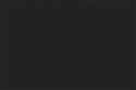 2.01 MB