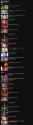 1.79 MB