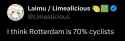 71 KB