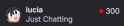 8 KB