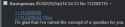 7 KB