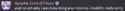 14 KB