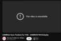 52 KB
