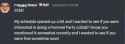 140 KB