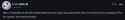 21 KB