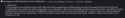 24 KB