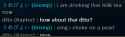 45 KB