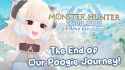 1.5 MB