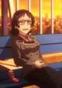 1.42 MB