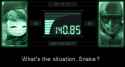 164 KB