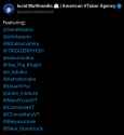 40 KB
