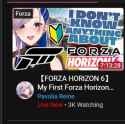 152 KB