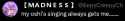 19 KB