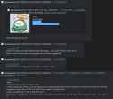 453 KB