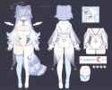 297 KB