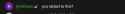 14 KB