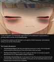 249 KB