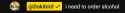 10 KB