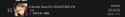 69 KB
