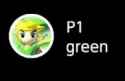 23 KB