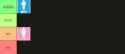 19 KB