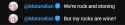 16 KB