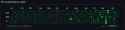 58 KB