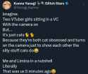 101 KB