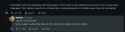 28 KB
