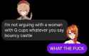 79 KB